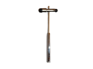 marteau médicale