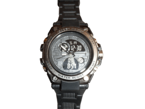 montre