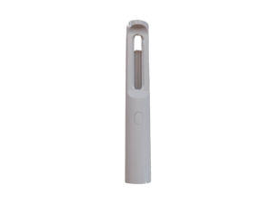 LAMPE UV
