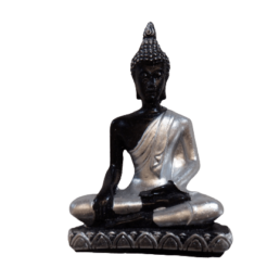 statue de bouddah