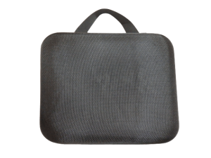 sac huile essentiel