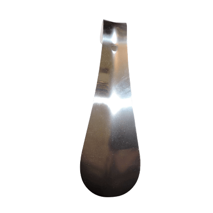 Souleveur a soulier