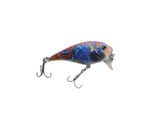 rapala
