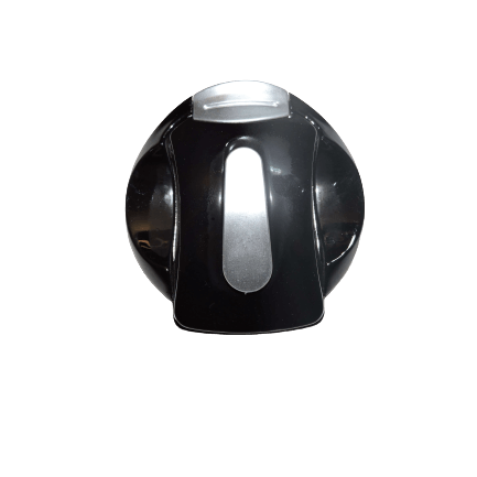 glasses clip support