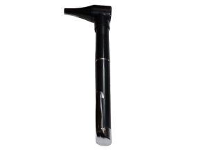 otoscope