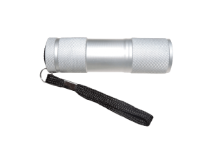 lampe de poche