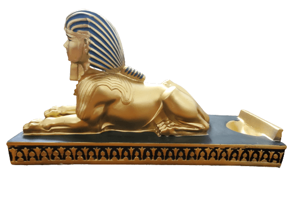 Sphinx 1