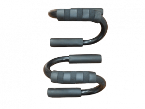 Push hup handle poigne de push-up