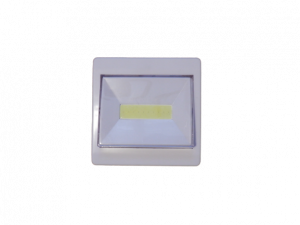 Battery light