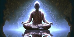 Techniques Méditation Zen